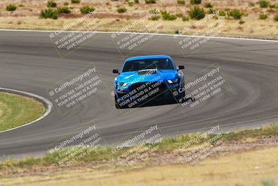 media/Apr-13-2025-Touge2Track (Sun) [[1b03265cc0]]/Pink group/Turn 2/